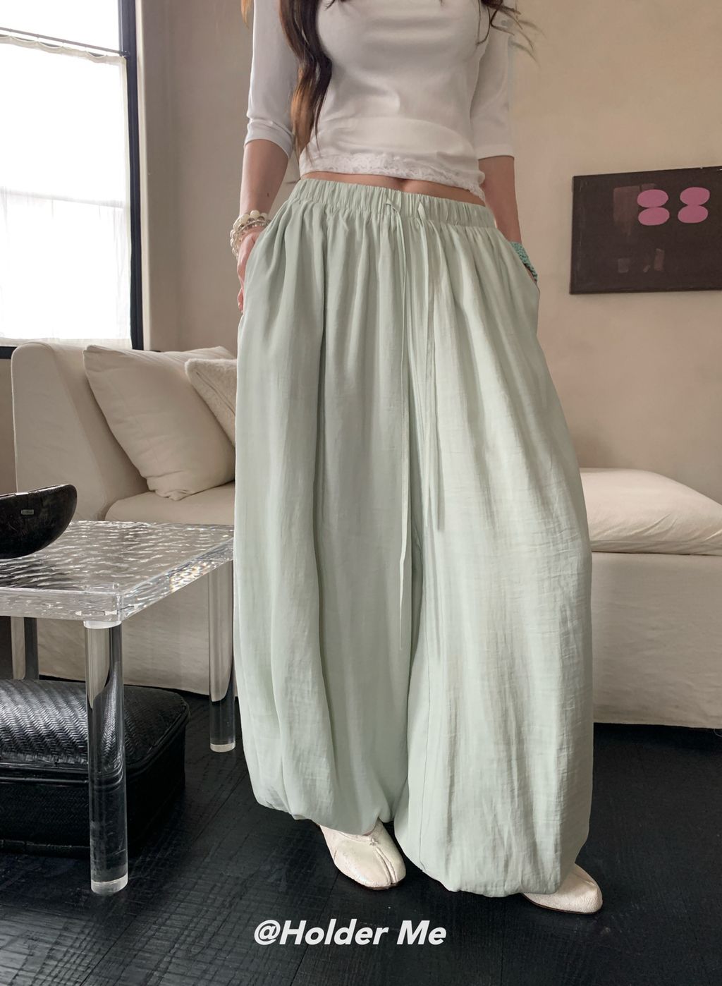 7774144b1c27fcc918cd11a3b57eecdc