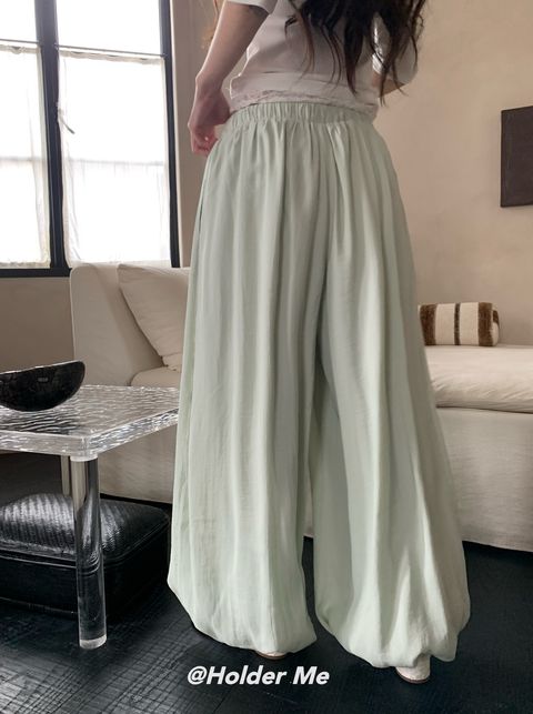 769e46a2373552a38117a5f0a7468428