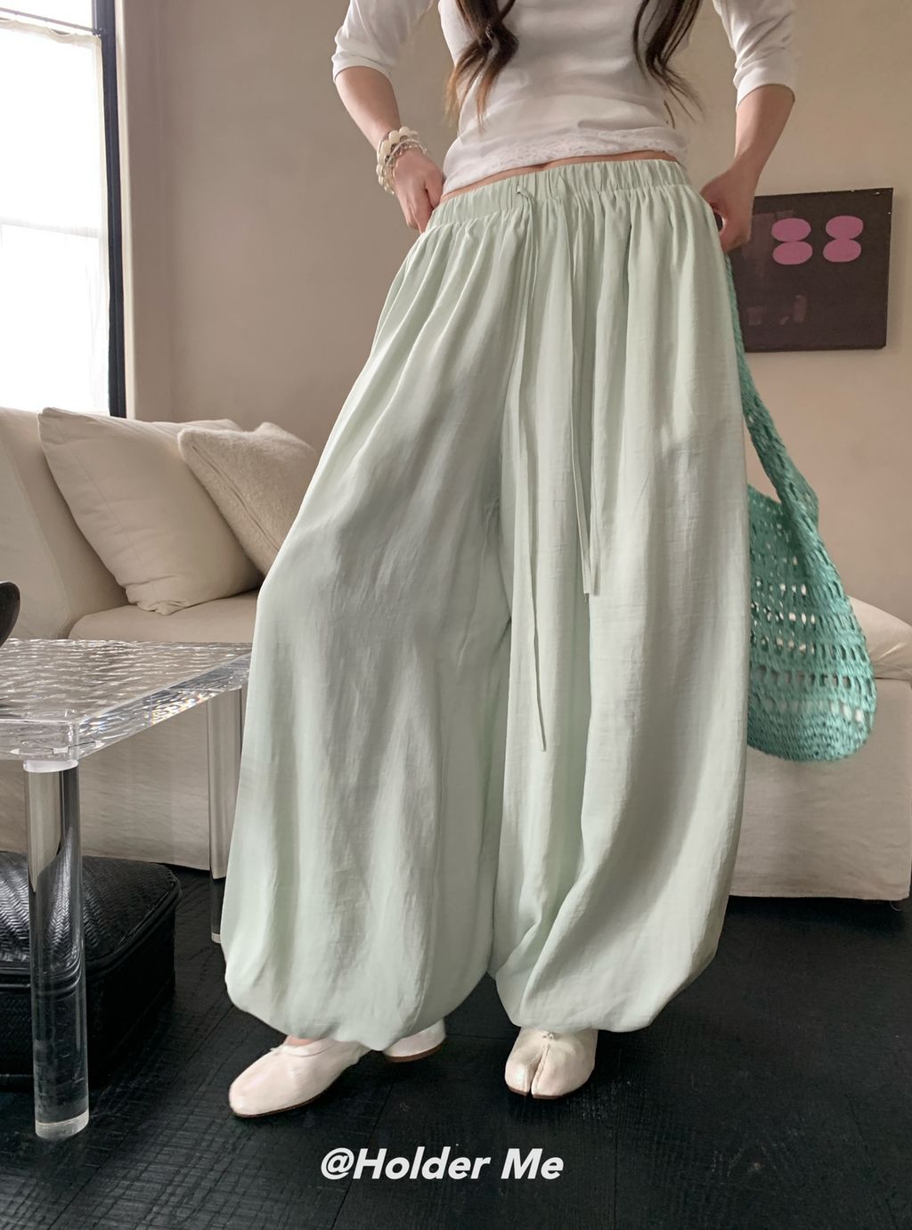 6e82cbd194aba071d714a05d9cfb3742