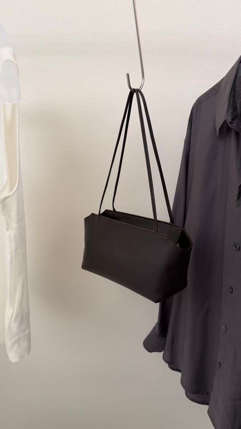 7e036004fa2f8ed511f39081d51d1d30