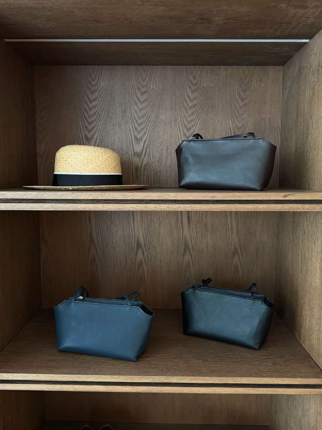 f060b8b2be718fb81161f1cd497d61d4