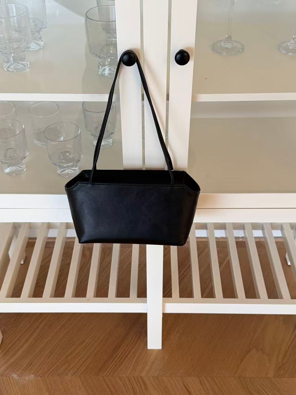 0577b0f51cf90e5cc1ee6366842f17ba