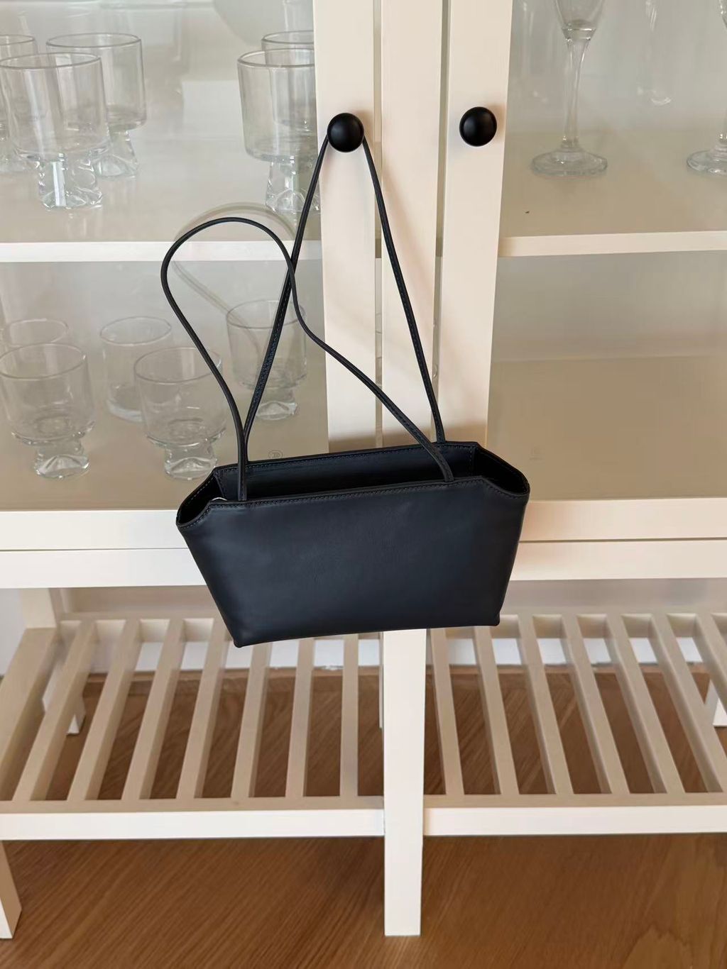 9fa8296308963327b8e37f21041bbcdb