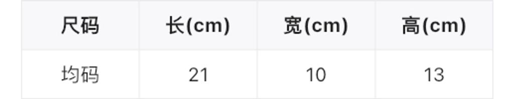 ce8a106f3f996309ec701d520037479e