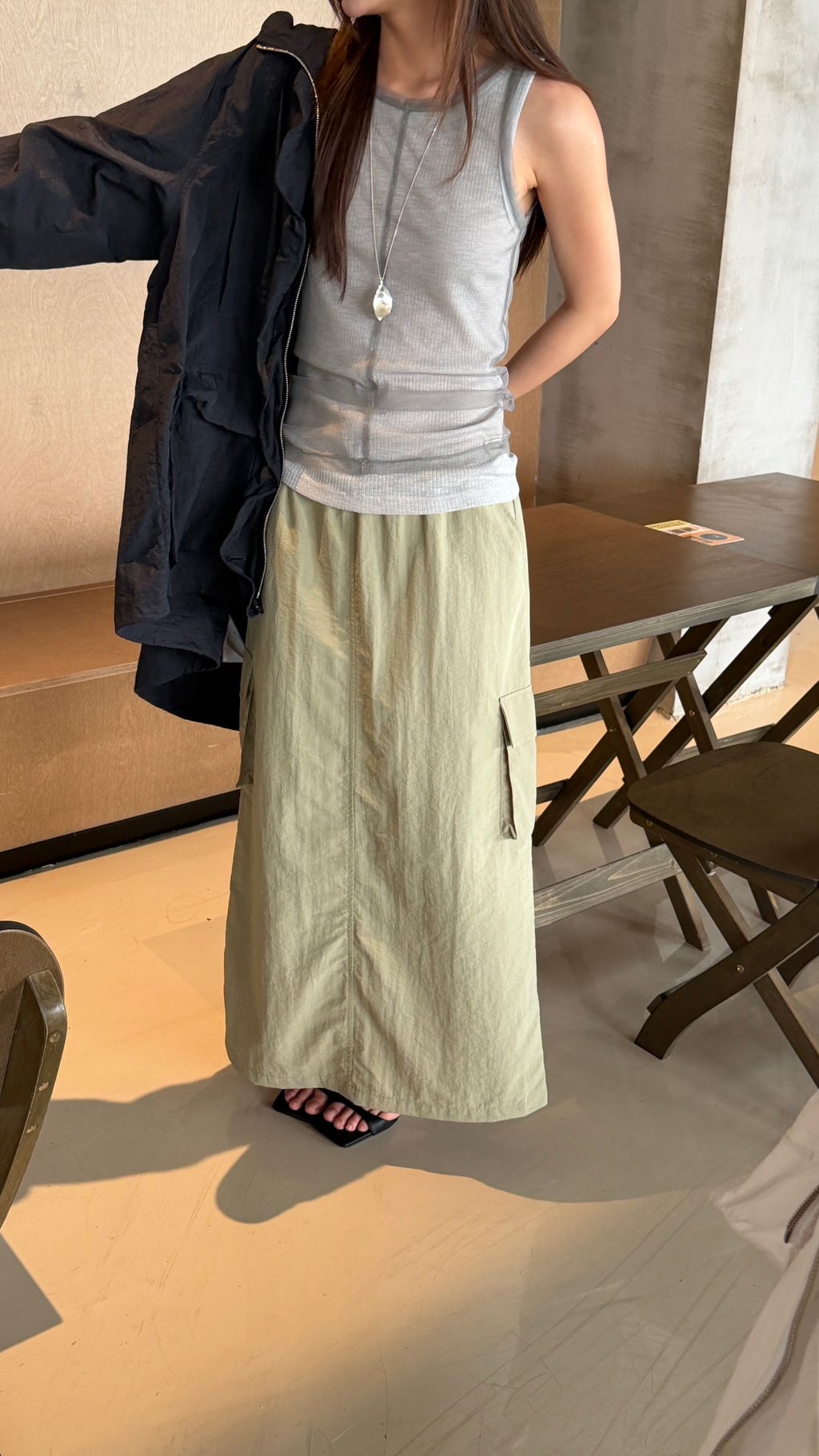 fe4e7216b4936f75197543001fa12658