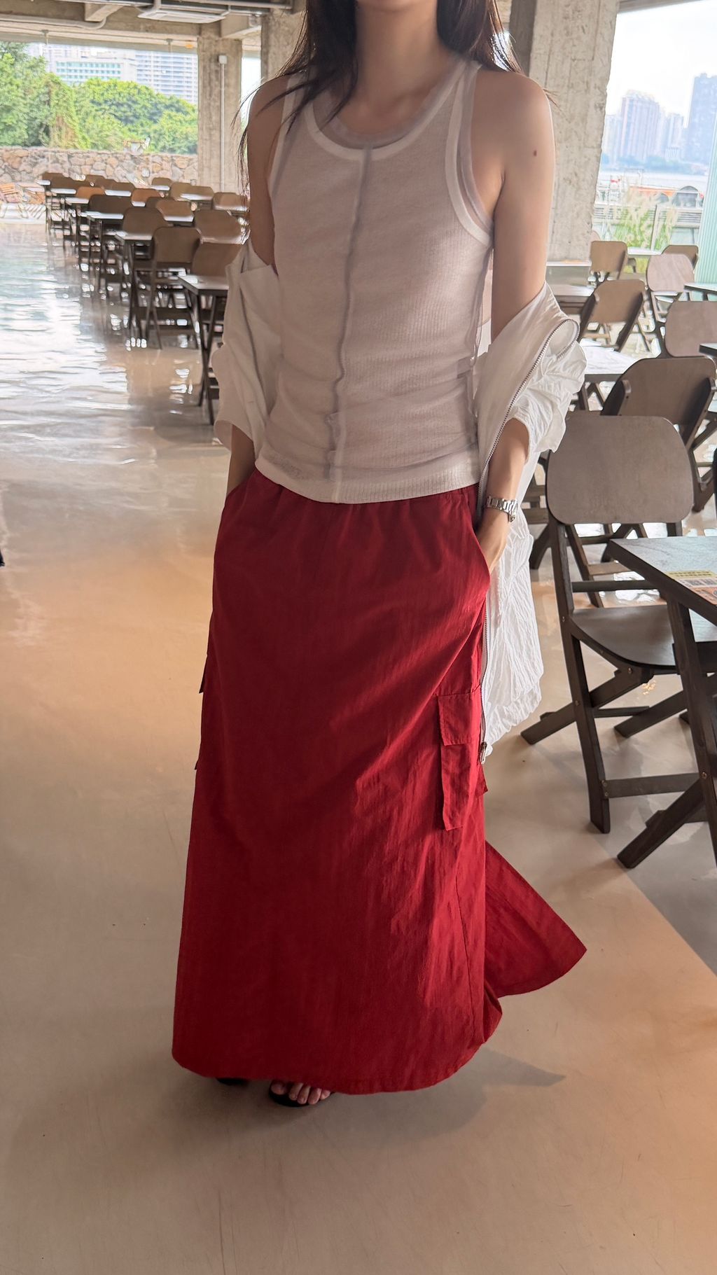 2d9d9e55362dfa7fbebf4b17d2923e44