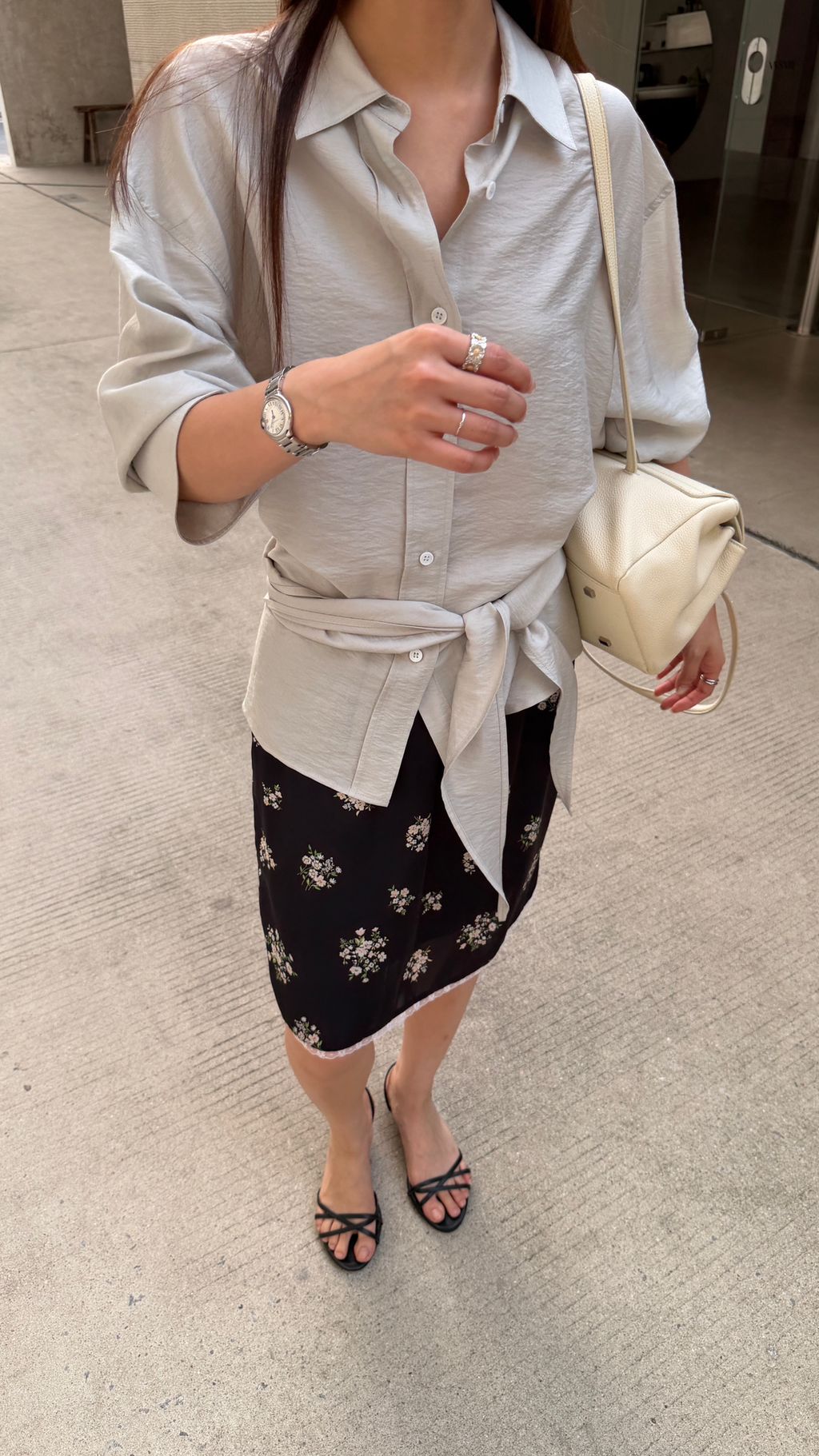 7d32d95b2542e8279754e7d64cadb23d