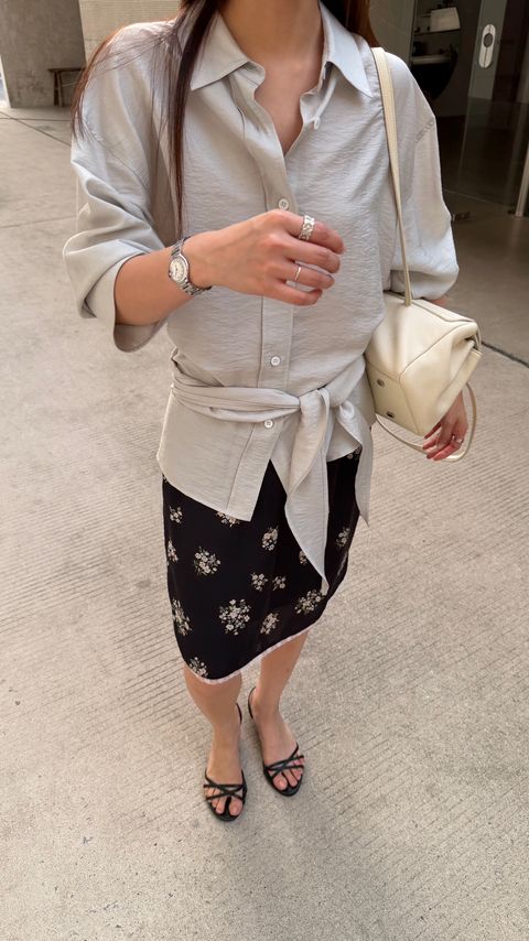 7d32d95b2542e8279754e7d64cadb23d