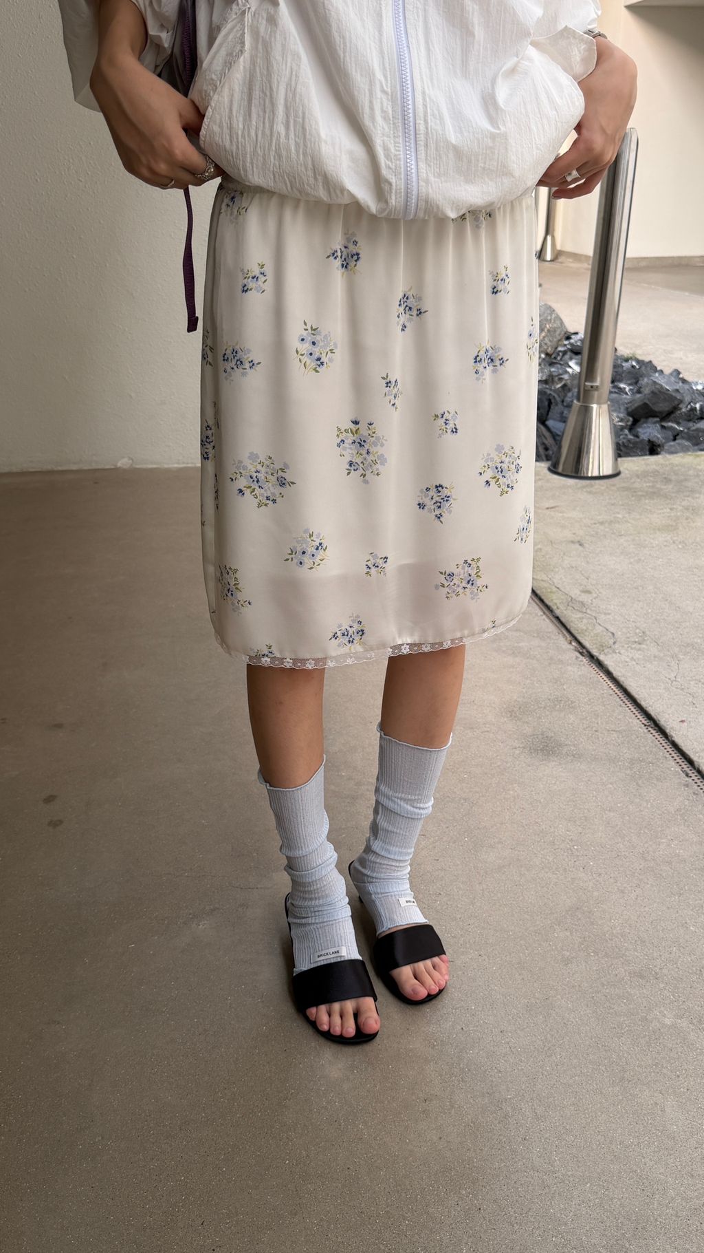 f77944cb84f2599c87cd61ea0a680a81