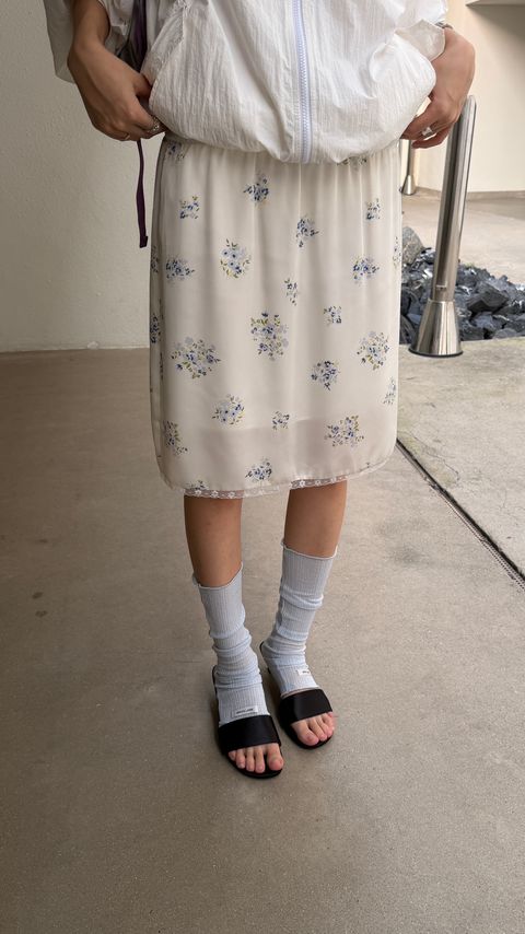 f77944cb84f2599c87cd61ea0a680a81