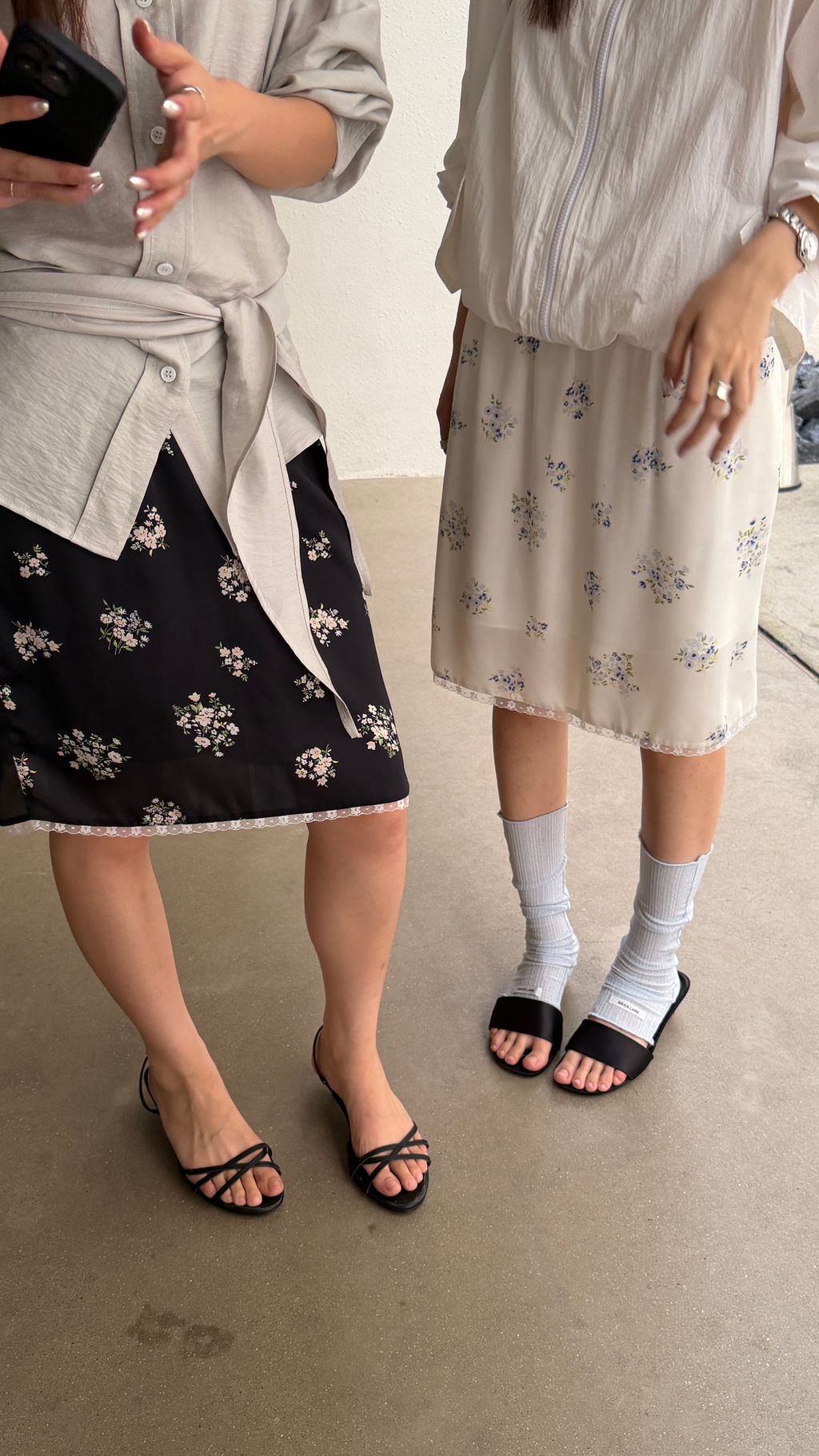 5ec5c1aec56db64b986914ac7bc6df12