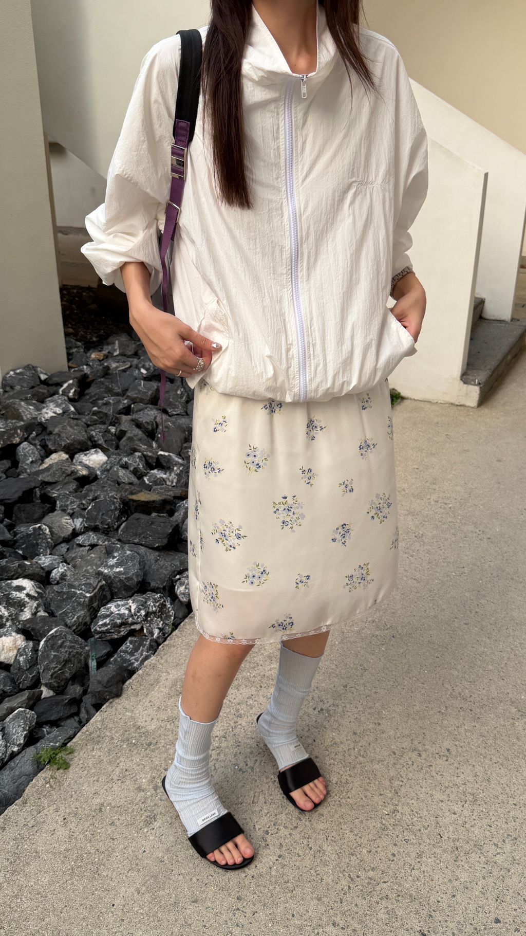 dc7076a0074032a8e4711a0314d81593