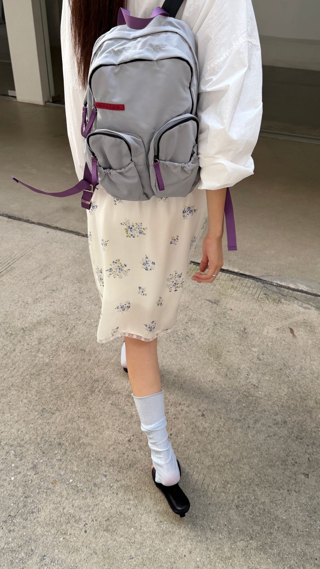 faa3b9afdd0f053c46f5700b32eca88f