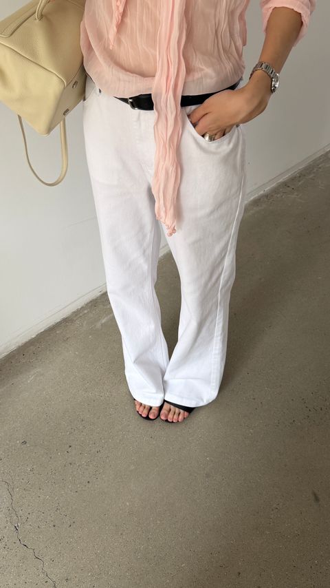 c6e3d390dbbe3be645e2e8b81a77b415