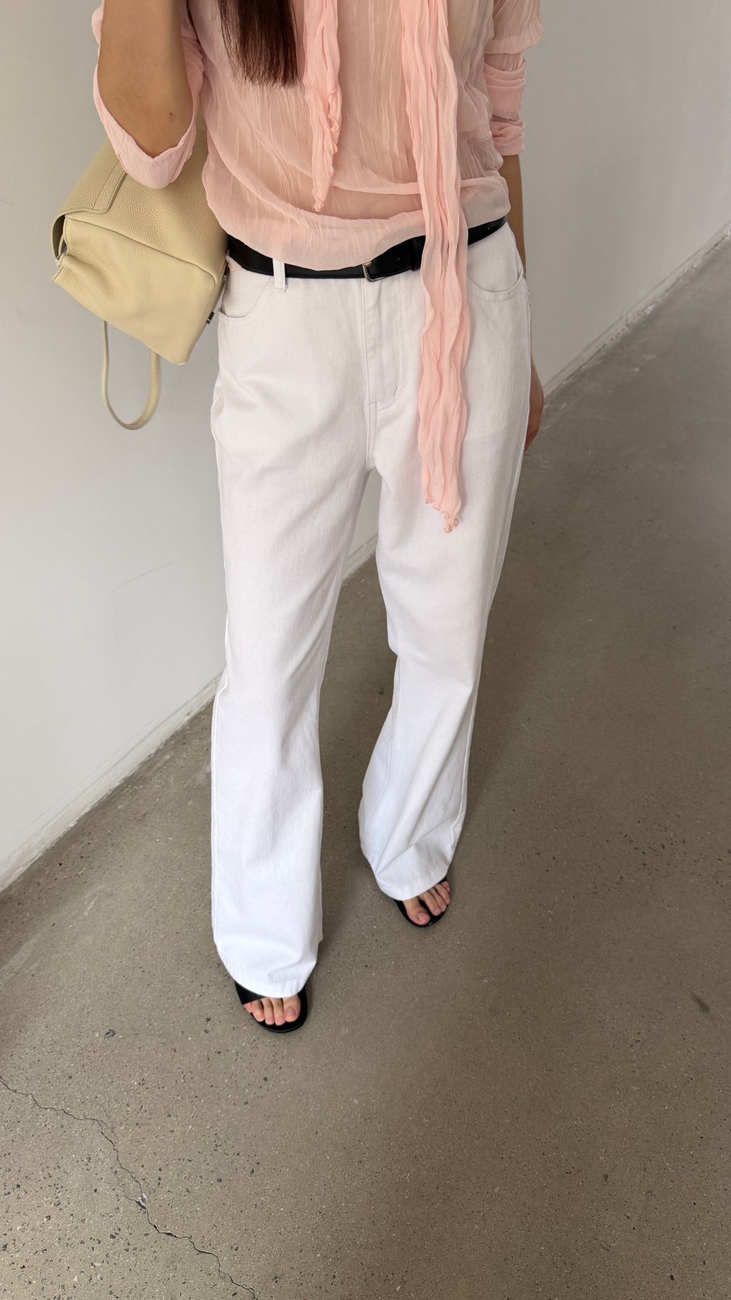 e36c9faa8bec2d336cafa435e16a9988