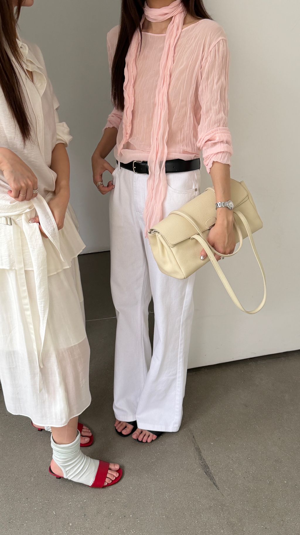 7456805738fa8ae11abfcf80a1f7b4b0