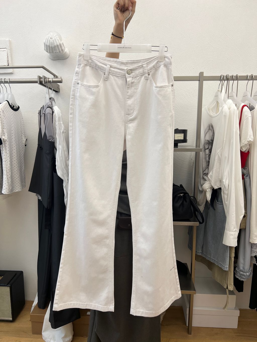 0eb48abcbf77d030a2535847d4657229