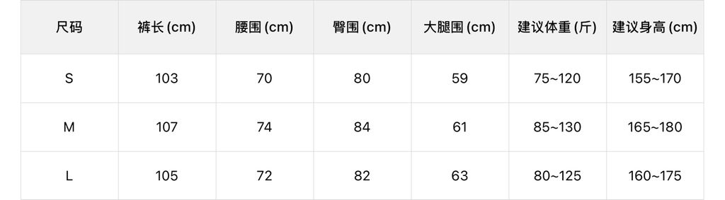 8ce1ec4da7e2430ca8051ebac44d0c0f