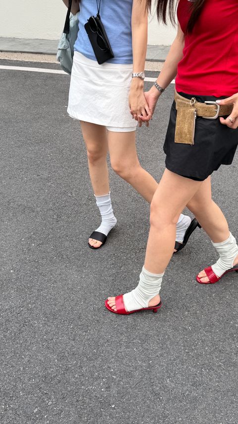 06f53446ab7025c3264407ba19028ccf