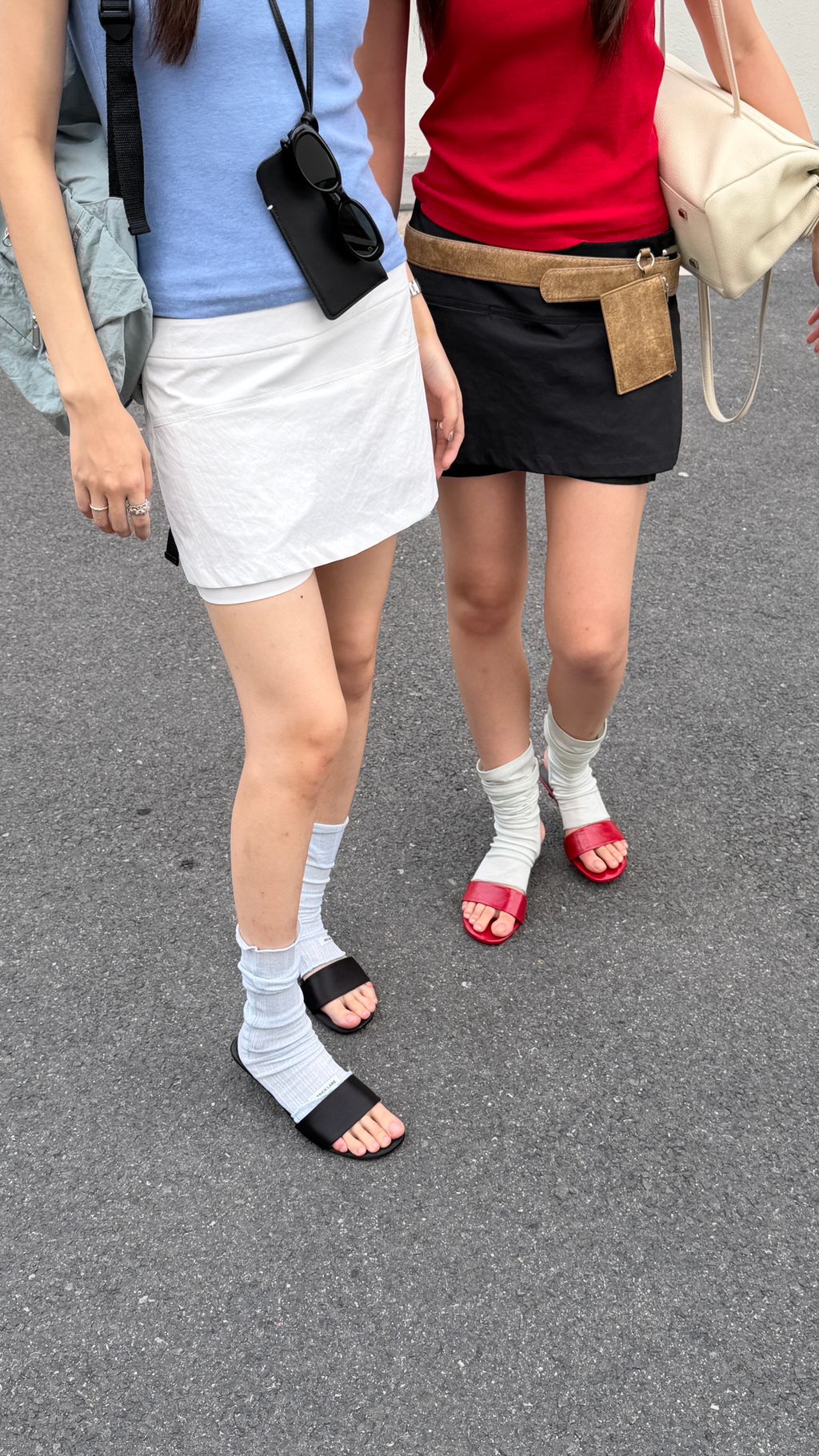 e0381c00cbd3454fbe1c9b698d228648