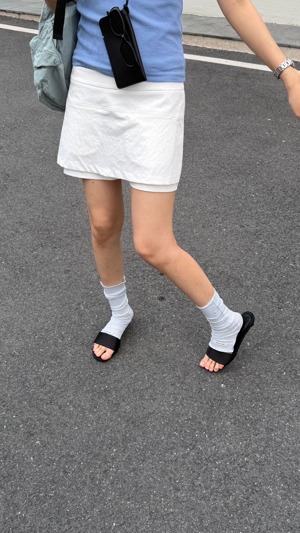 c8b4071ac79fcd230b30d53d2f2c7f8b