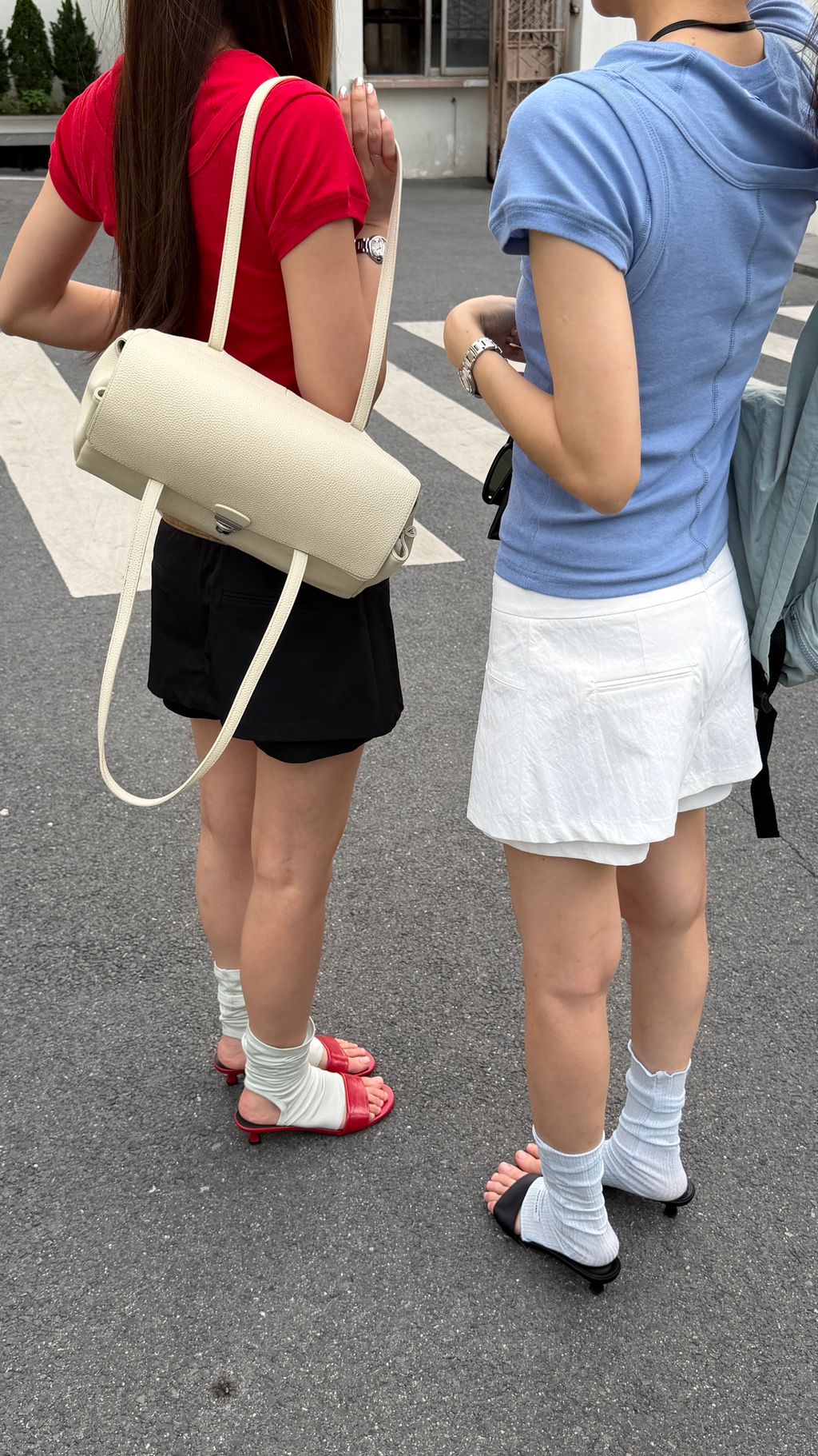 9a31f35705e05f8fbf71f2eda8b6ba5c