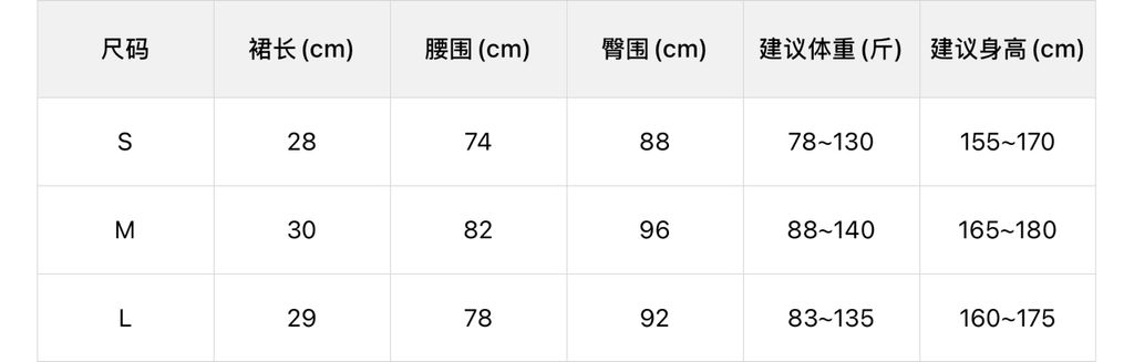 1da4ade02738daf9b524ad477653dd09