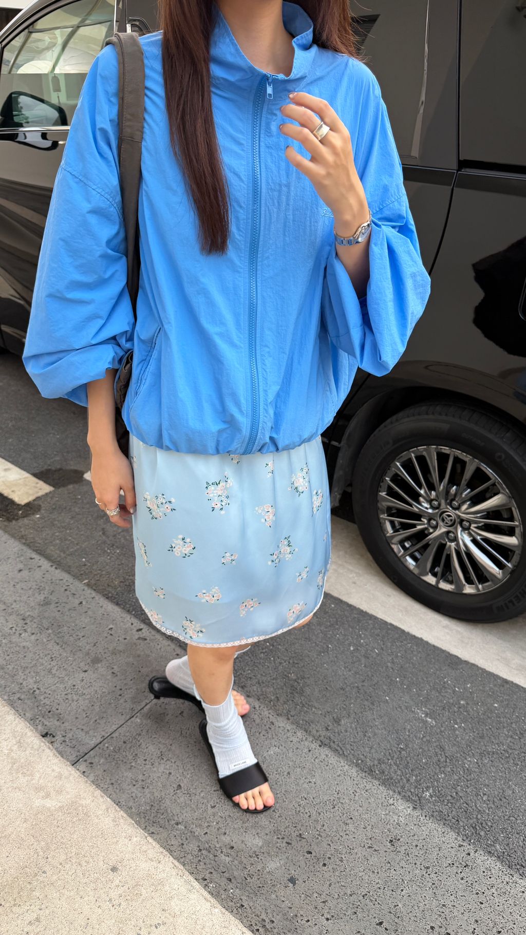 4c0ad0517be535bf83e0dfc5a34800f3