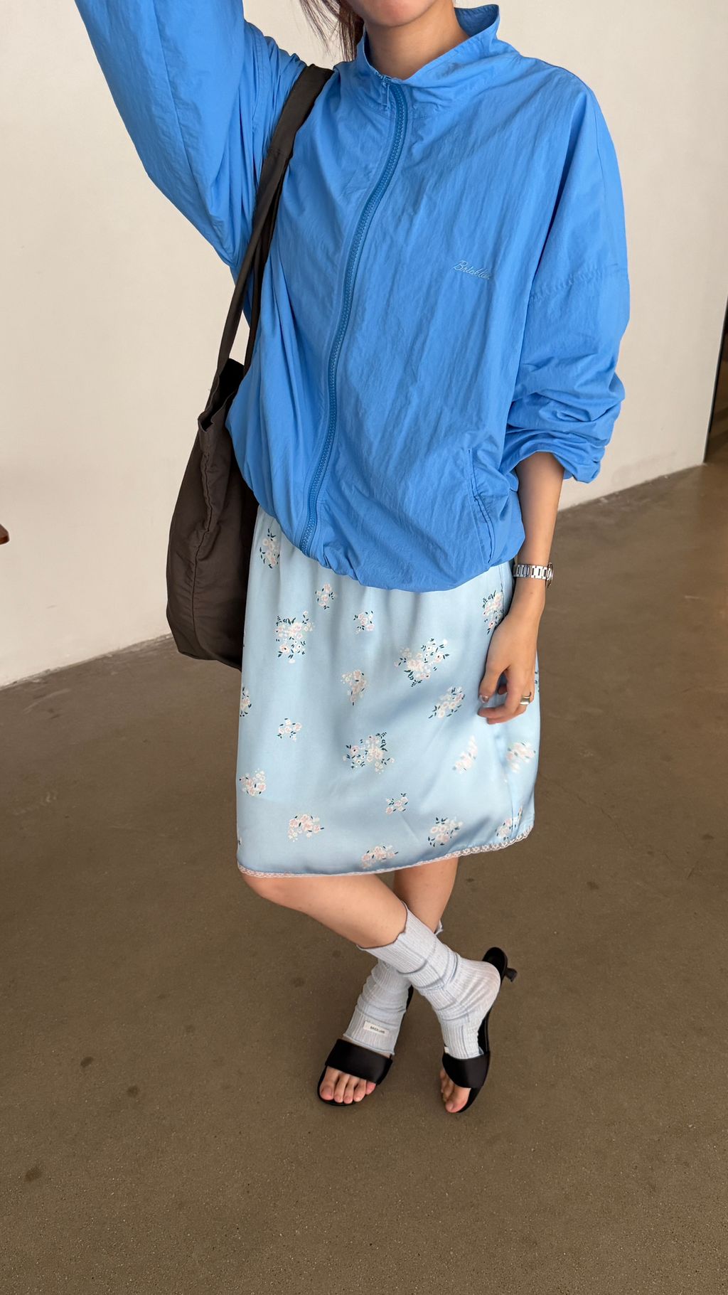 1e7e93b870b34a90233218629491b9be