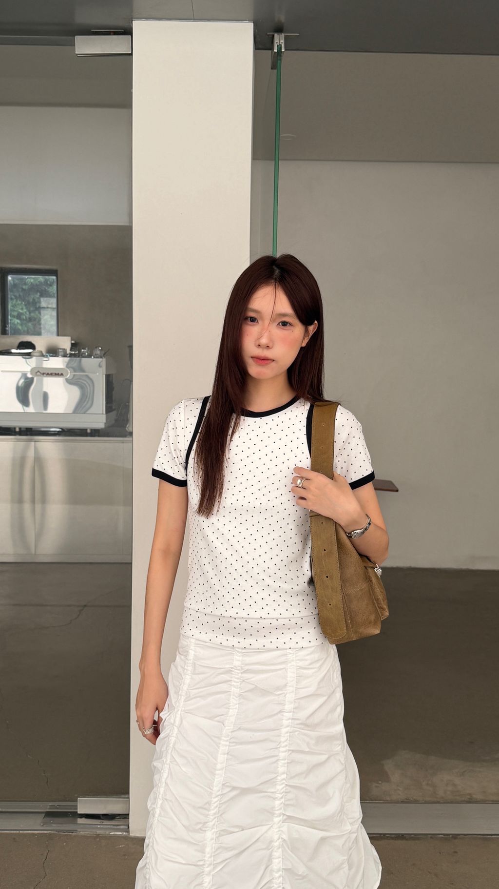 0bf355f49718a5089d534452d18d57b3