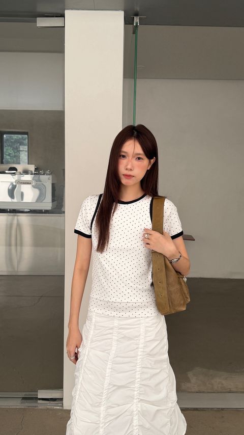 0bf355f49718a5089d534452d18d57b3