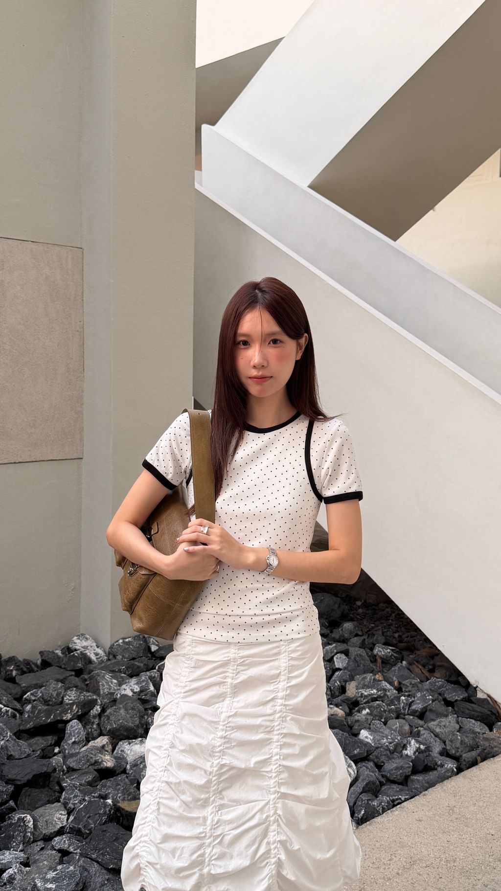 c3875f30b4d5a896fc959298a021a895