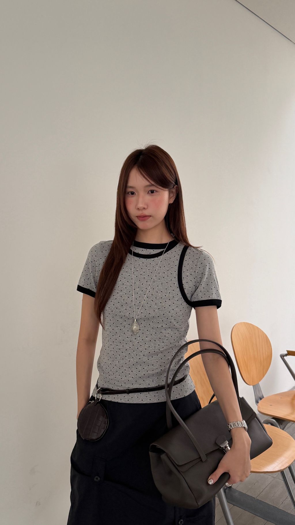 05a6d4ce7f03ed86630d2746f10d3339