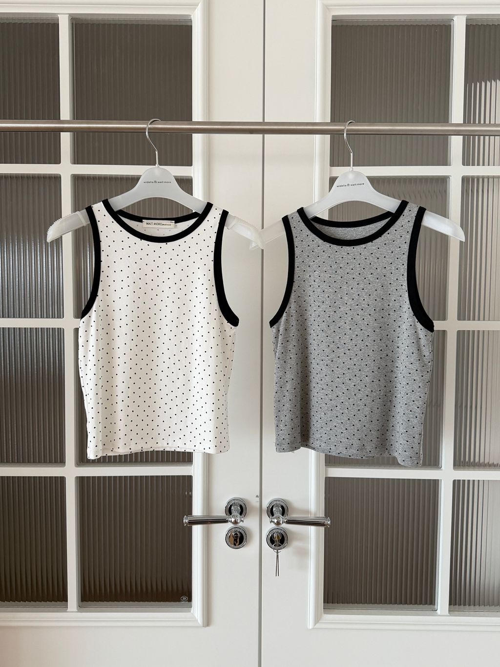 3c472a6f988448831b27c9101d87a8f5