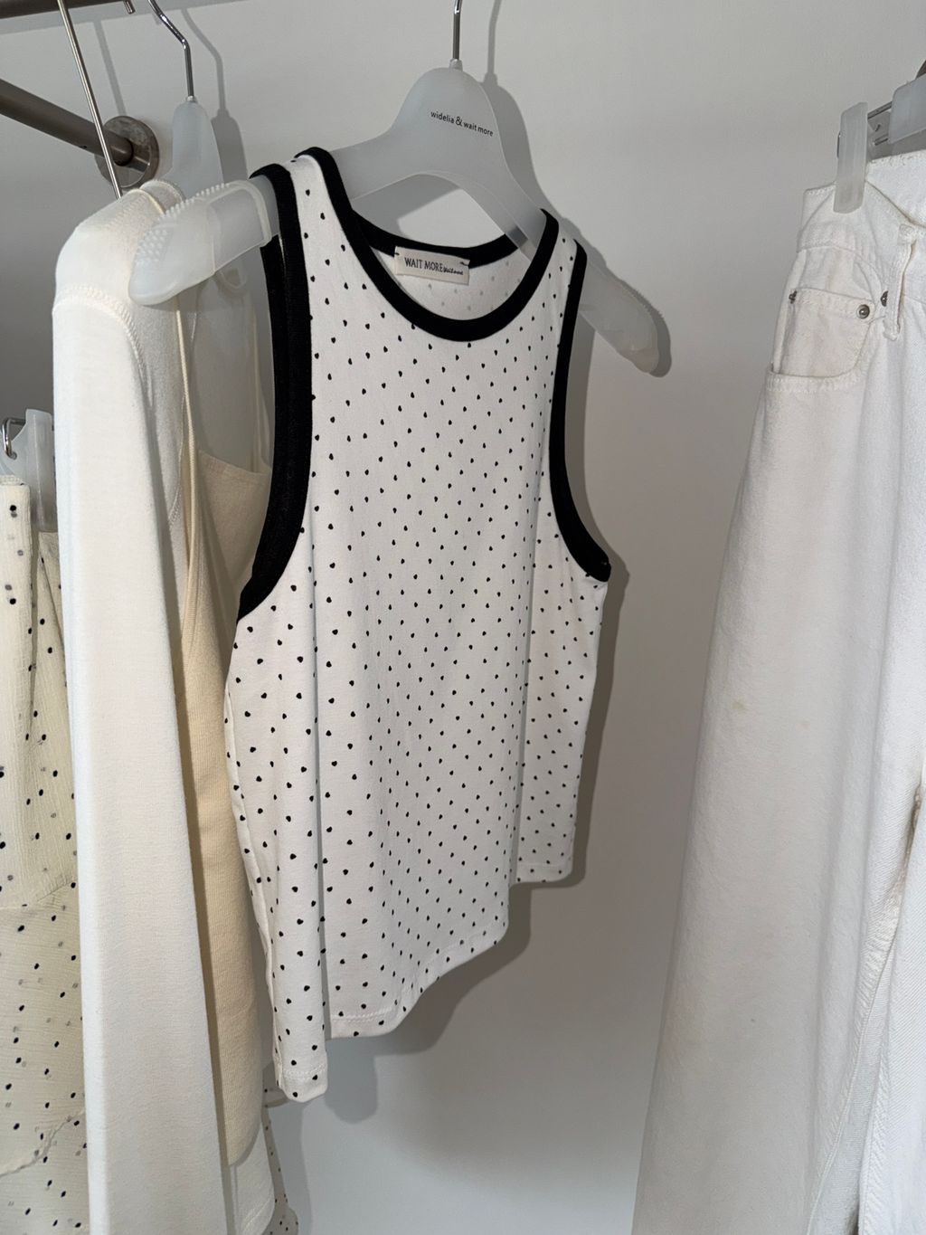 b8a0a2d73925efcc7e8ec3332ff71446