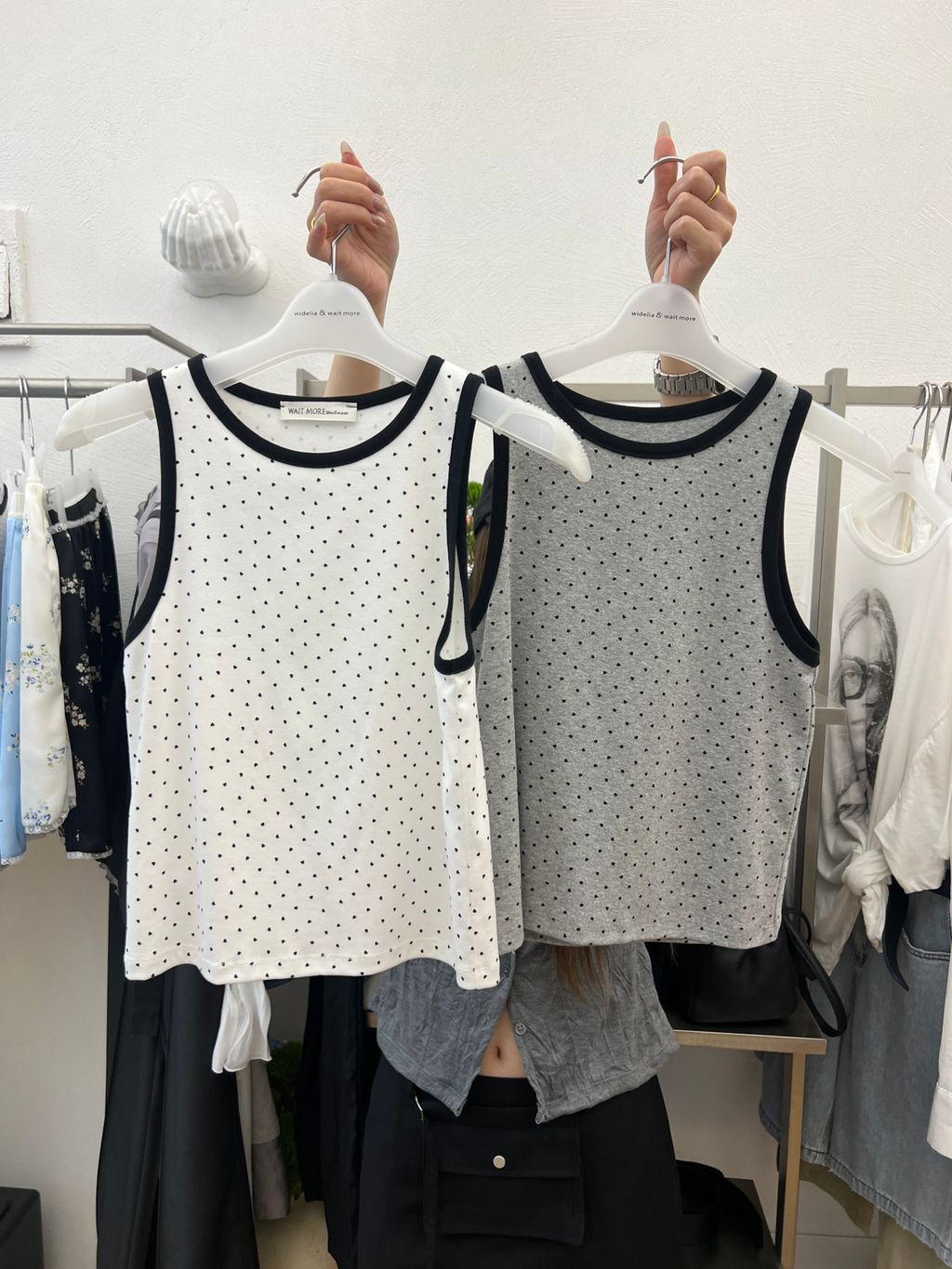 139d859aa8fe31cd1bb58f38f28ae84c