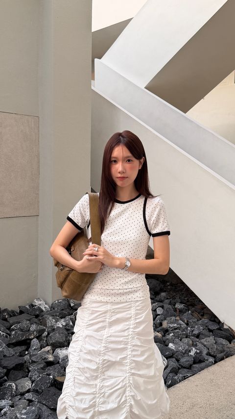 e29d0e543eb5f35243a8088934f05762