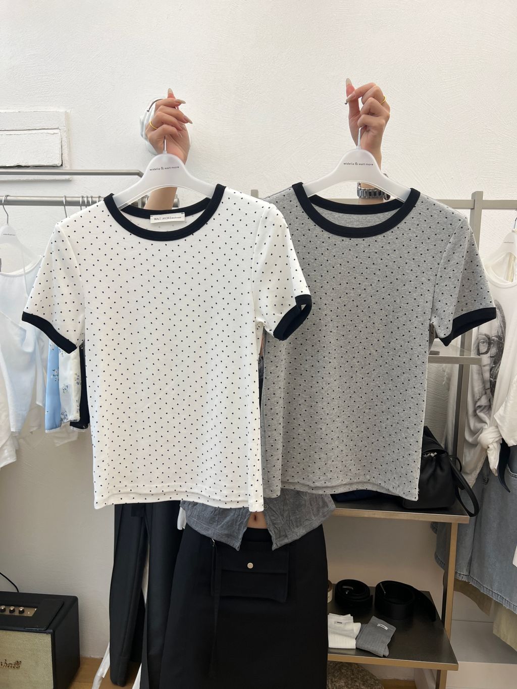 a35e4d781c8df6d598fe42e132bc4016