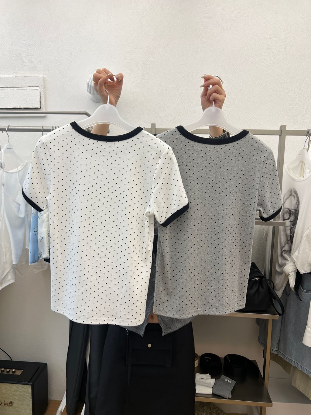 918106c1e6a3bab8142eeccd1bf5c087