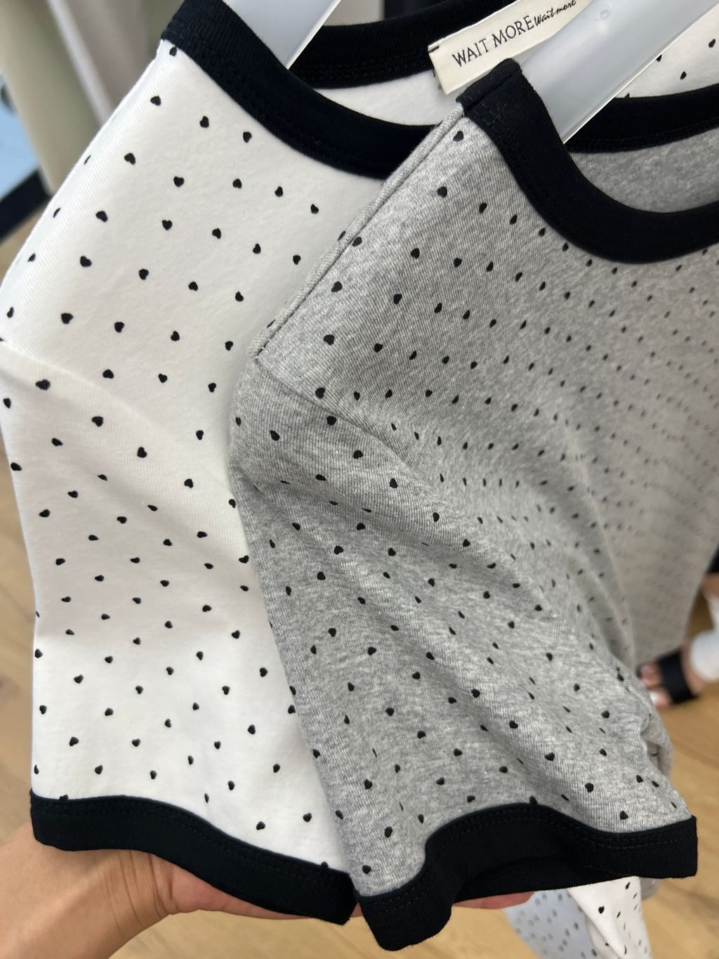 bf6ecc08863065c8d2c28d91caf23ece