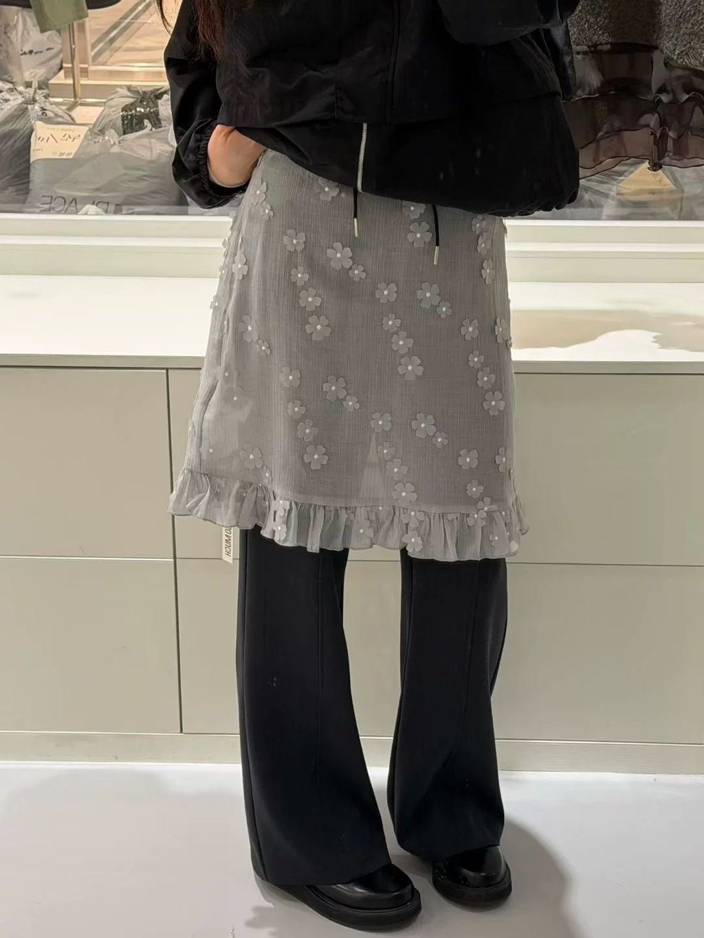 917f730f2a77b742d0078d6cb0447a40