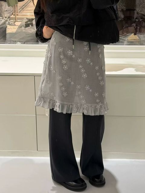 917f730f2a77b742d0078d6cb0447a40