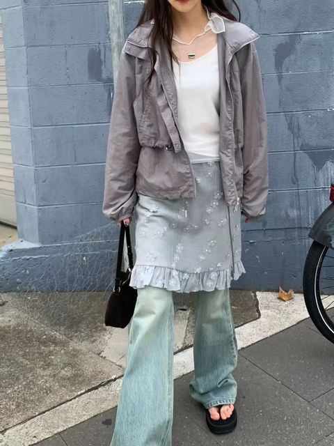 497d4df005f5ed229c303acf86f34504