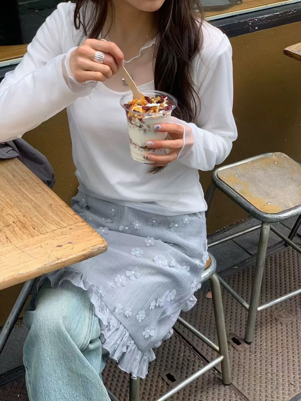 e3944328dc51cfa199fe299ea84576ff