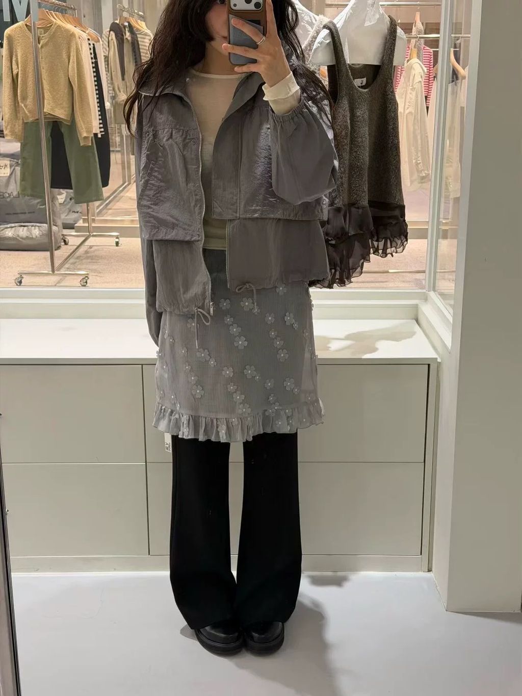 8b7b0079861eeae366a7dc97d2efca96