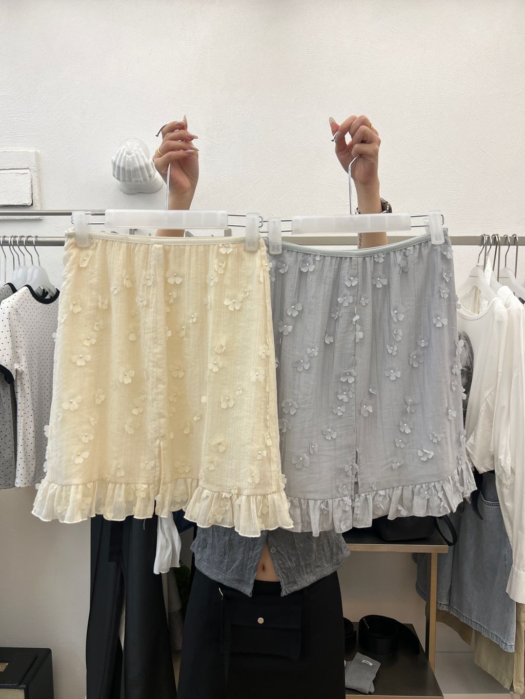 7e2975c63357dcfa68c6d16682e0b2fd