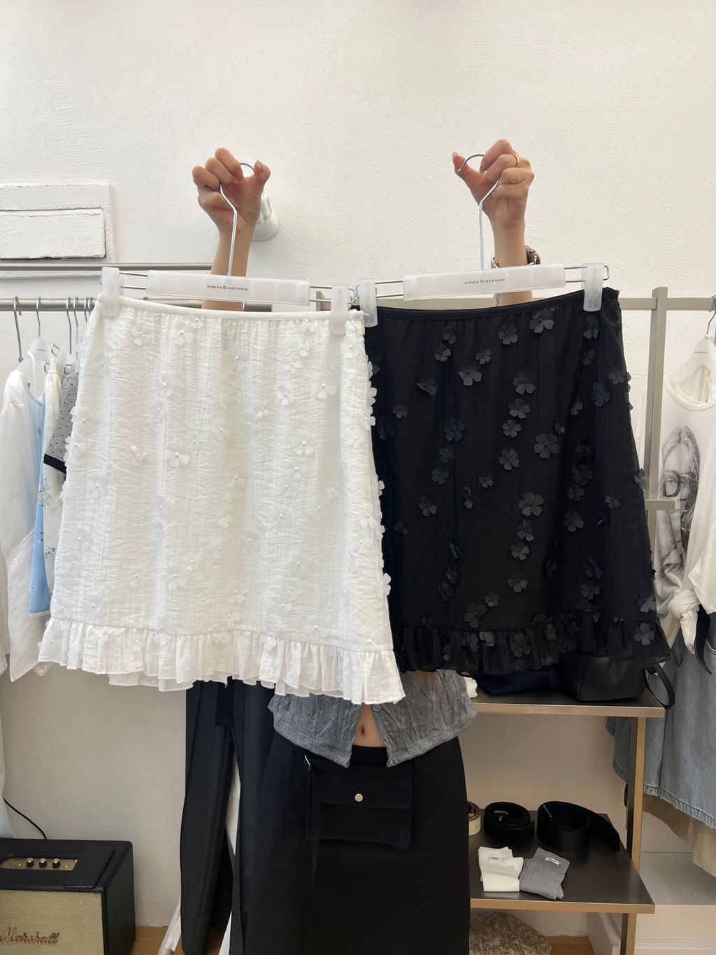 c5475467b7debb02081b6d80b149f3b6