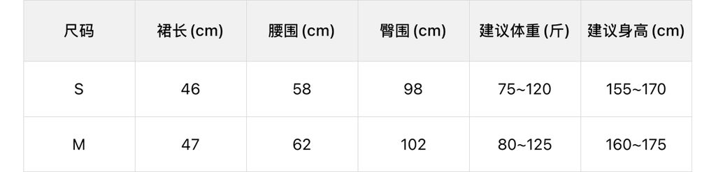 2b86013b1bcf09d305dd2ec4ffb93416