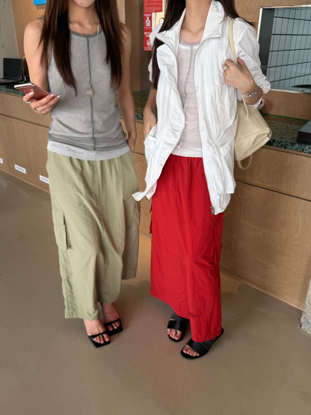 5a22a197cfd5b8ee95dd873767ac89a8