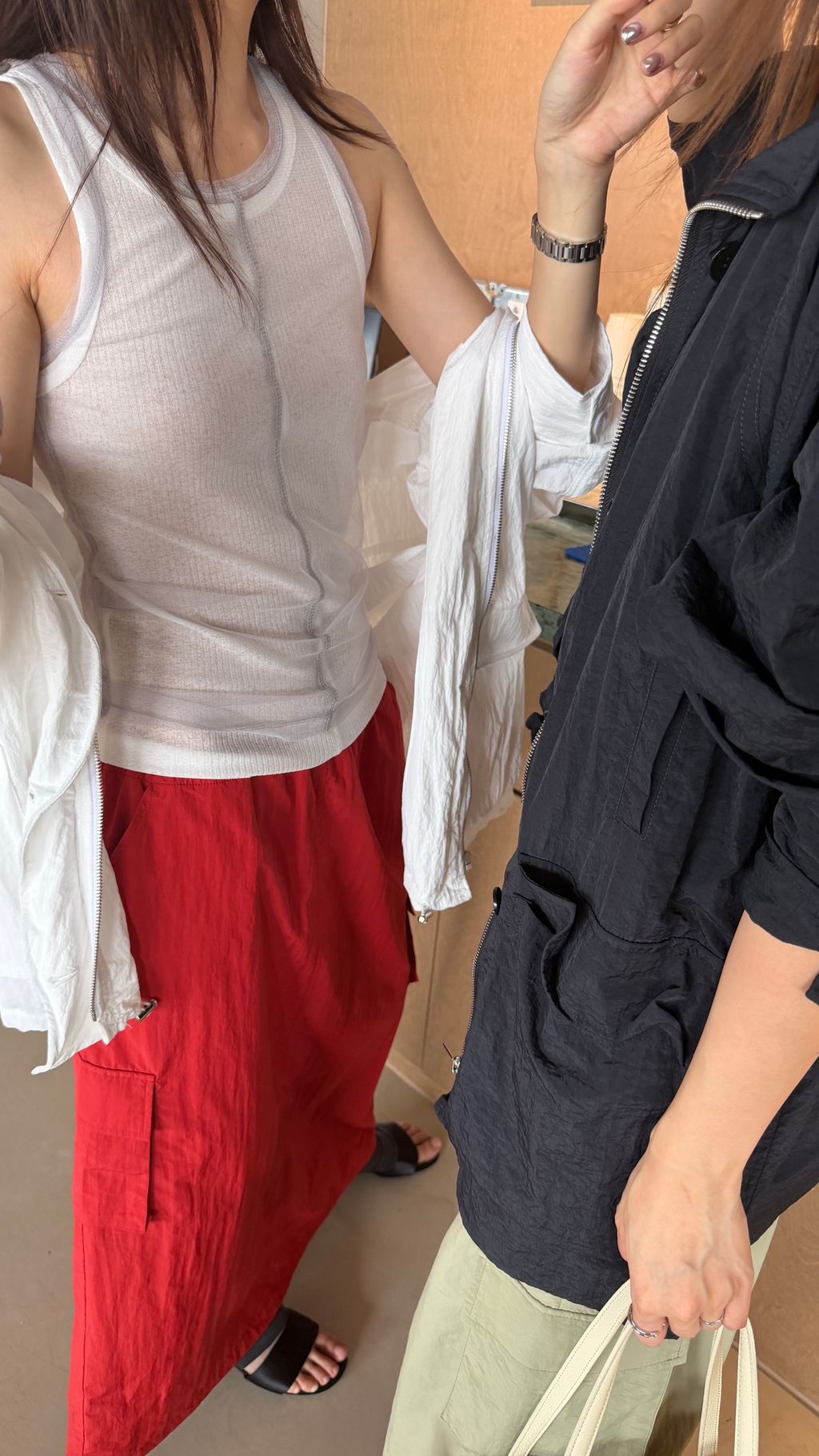 5146cff5908d42aaf72fb390ceb68bba